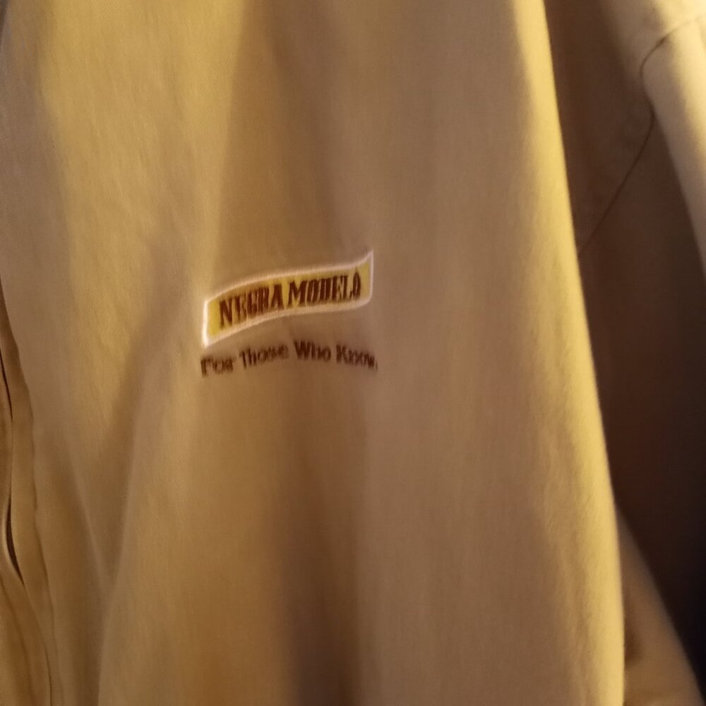 Jacket - Picture 2 of 3